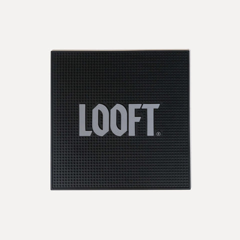 Bar Mat Large