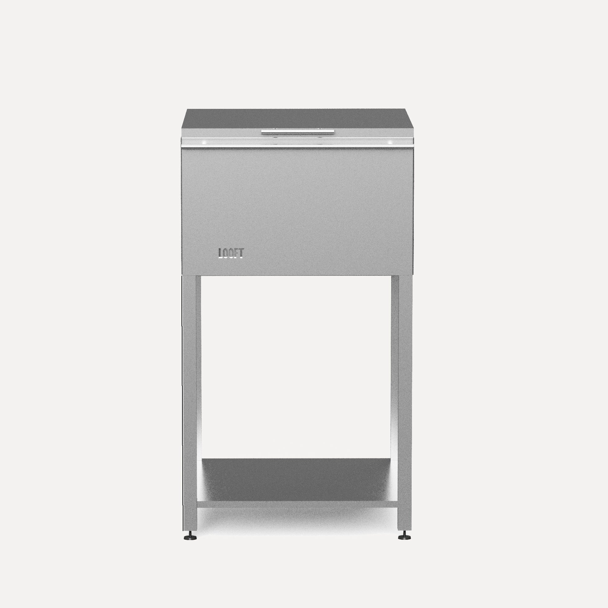 Outdoor Kitchen Counter – Looft UK